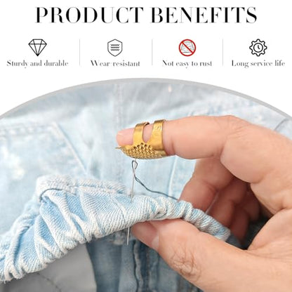4 Pack 2 Sizes (4 Count)