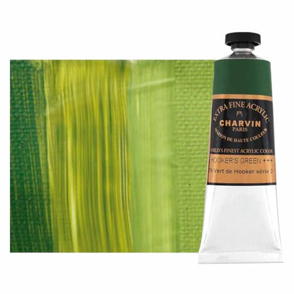Extra Fine Professional Acrylic Paint (2.02 Fl Oz)
