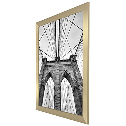20x30 Poster Frame