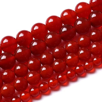 4MM 180pcs Semi