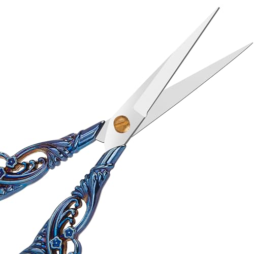 4.7 INCH Small Sewing Scissors