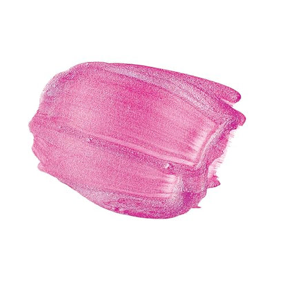 BASICS Iridescent Medium (8.45 Fl Oz)