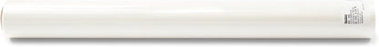 Bienfang Sketching & Tracing Paper Roll, White, 24 Inches x 50 Yards - for Drawing, Trace, Sketch, Sewing Pattern