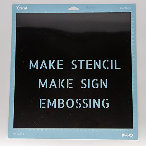 Opaque Black Plastic Sheets