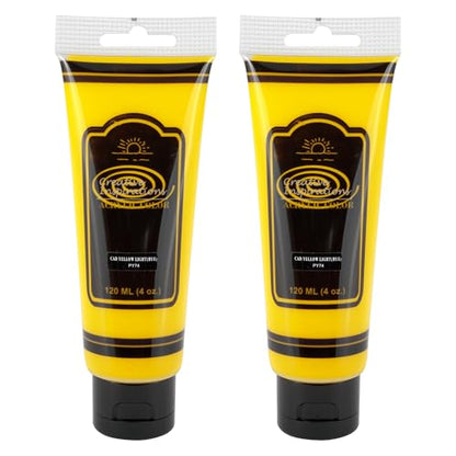 Acrylic Paint (8.12 Fl Oz)