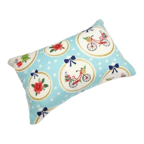 Emery Pincushion for Sharpening Needles