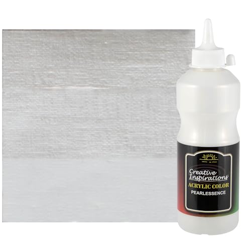Acrylic Paint (16.91 Fl Oz)