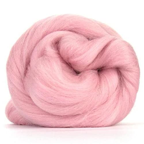 Merino Wool Roving