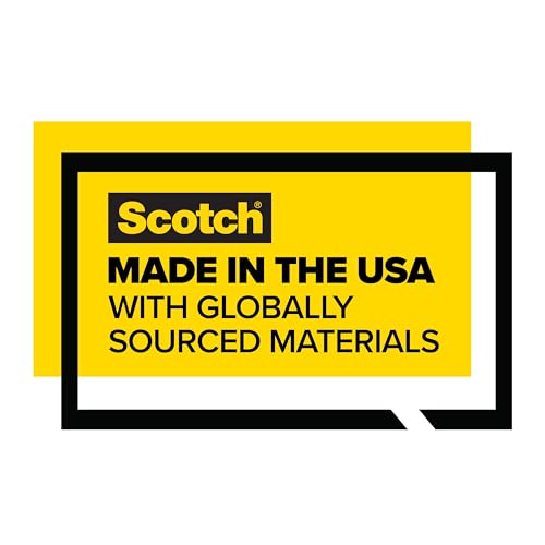 Scotch Spray Mount (10.25 Ounce)
