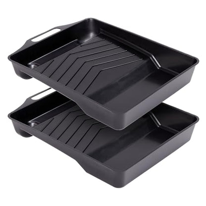 PD 11 Inch Paint Roller Tray
