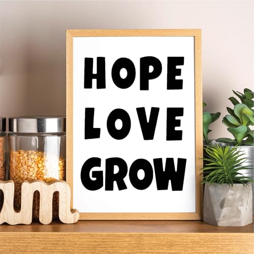 360 Pcs 30 Sheets Bulletin Board Letters 2.5 Inches Alphabet Stickers Self Adhesive Stick on Letters for Poster Board Classroom School Home Decor (360 Count)