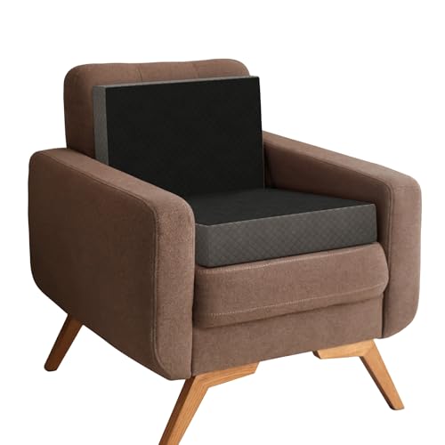 Kolbs Extra Large Recliner Cushion