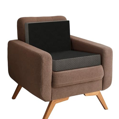 Kolbs Extra Large Recliner Cushion