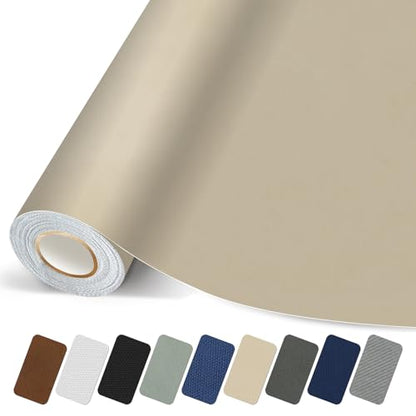 Fabric Repair Patch