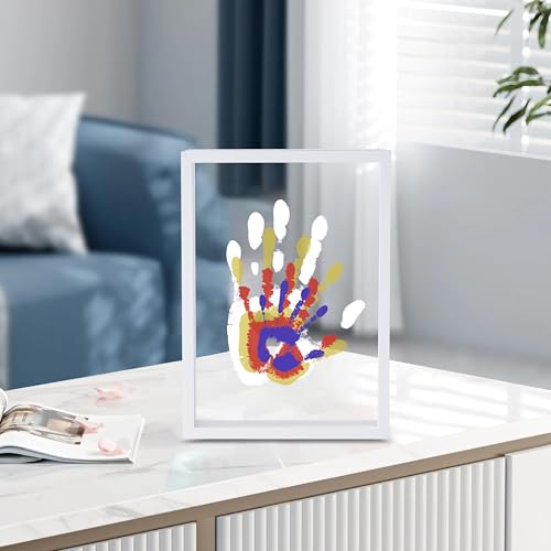 Family Handprint Kit
