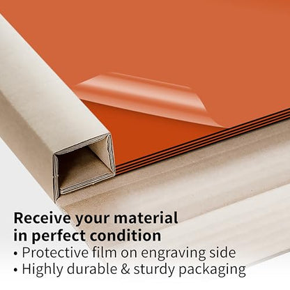 TroLase 12"x20"x1 (4 Count)