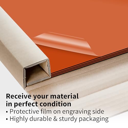 TroLase 12"x24"x1 (4 Count)