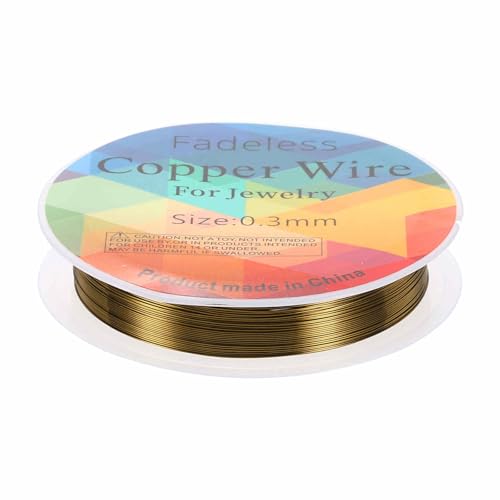49ft Jewelry Wire