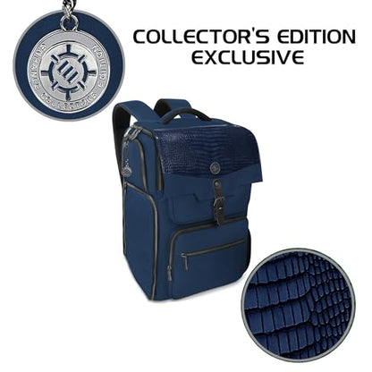 Collector's Edition DnD Backpack