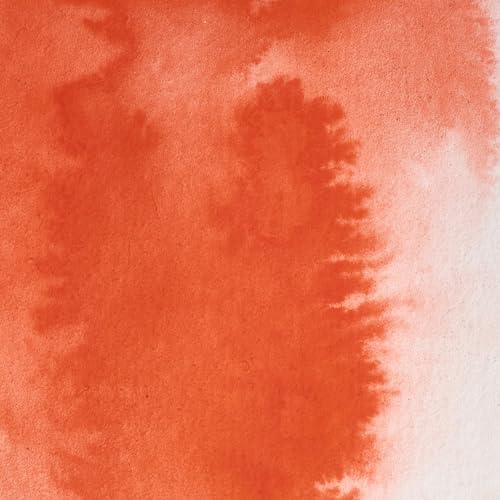 Professional Watercolor