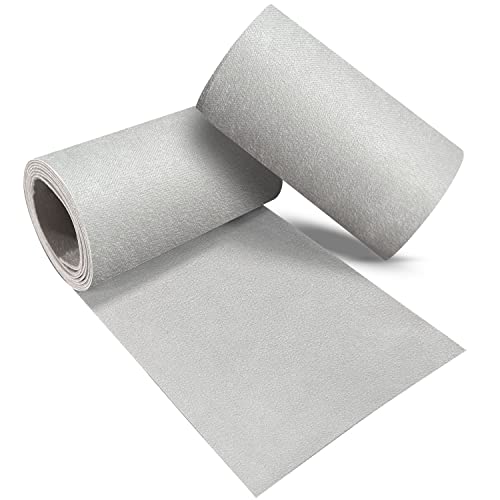Velvet Repair Patch (2 Count)