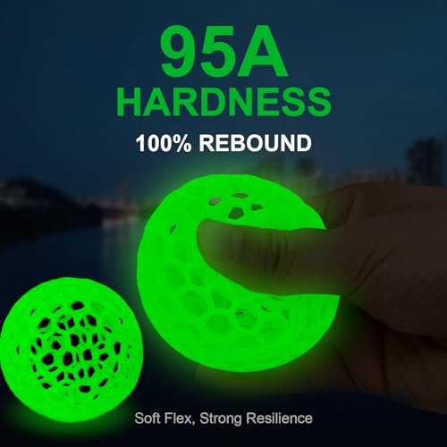 95A TPU 3D Printer Filament