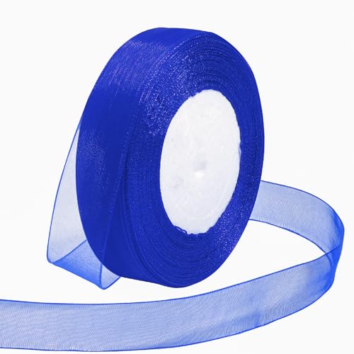 Ribbon for Gift Wrapping 3