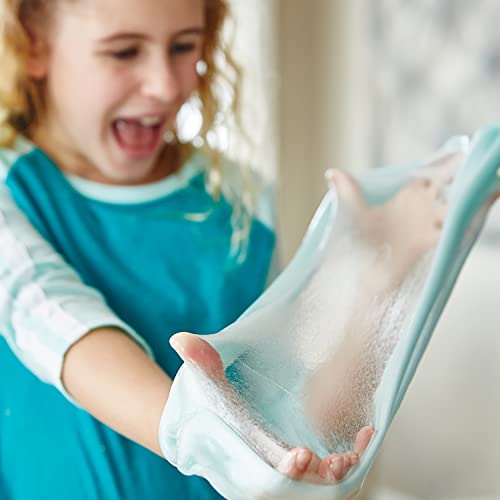 Clear Liquid School Glue (17 Fl Oz)