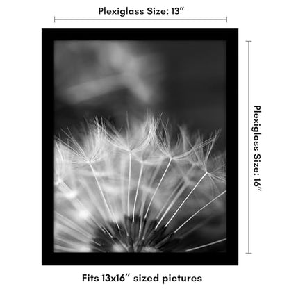 13x16 Picture Frame