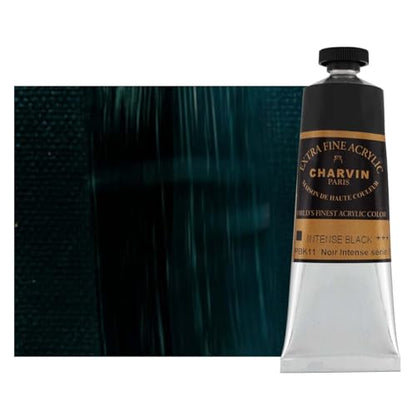 Extra Fine Professional Acrylic Paint (2.02 Fl Oz)