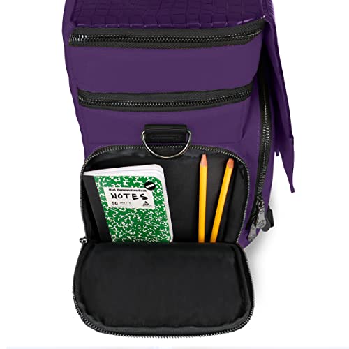 Travel Bag for DND Collector's Edition