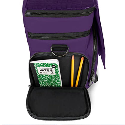 Travel Bag for DND Collector's Edition
