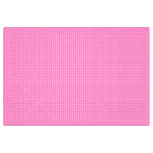 24"x36" Self Healing Cutting Mat
