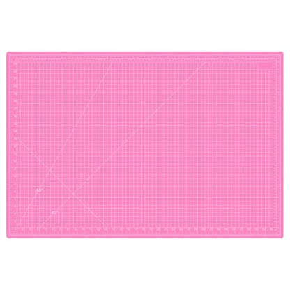 24"x36" Self Healing Cutting Mat