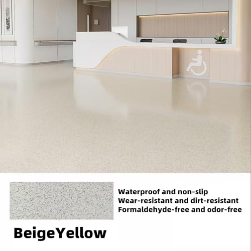 Epoxy Colored Sand Floor Paint (700 Fl Oz)