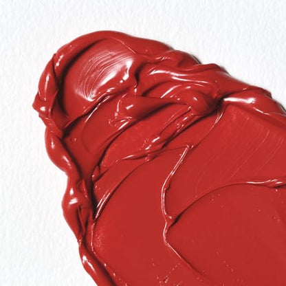 Winton Oil Color