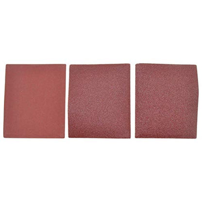 60 Sandpaper 1 (60 Count)