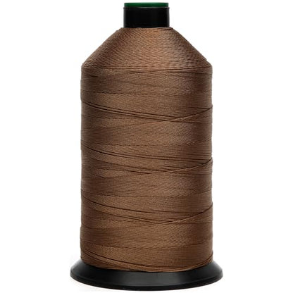 Extra Strong Bonded Nylon Thread #138 Tex135