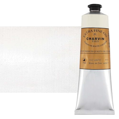 Extra Fine Oil Paint (5.07 Fl Oz)