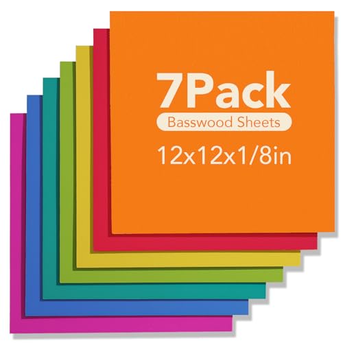 7 Pack Double (7 Count)