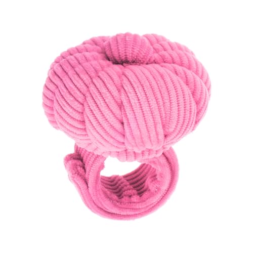 Wrist Pin Cushions Band Sewing Needle Cushion Needle Holder Pincushions with Adjustable Strap Fit All Wrist Sizes for Sewing Quilting Needlework DIY Crafts