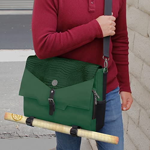 Collector's Edition RPG Player's Essentials DnD Bag