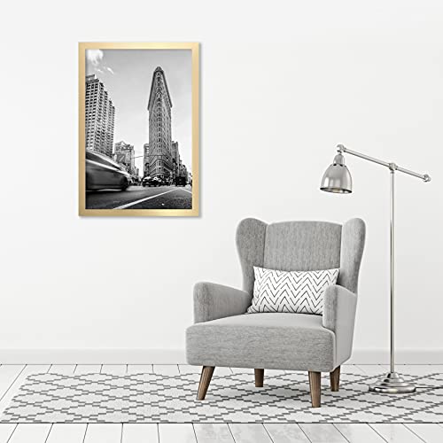 24x36 Poster Frame