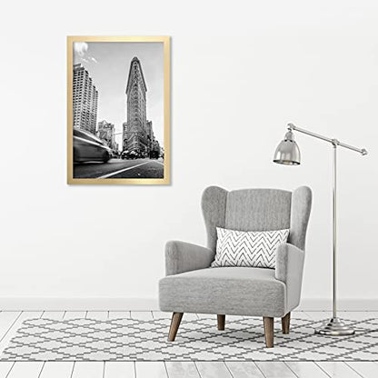 24x36 Poster Frame
