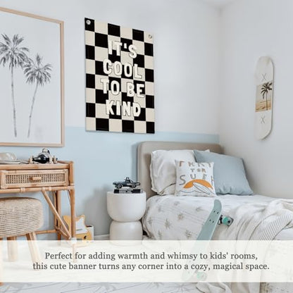 Kids Room Decor