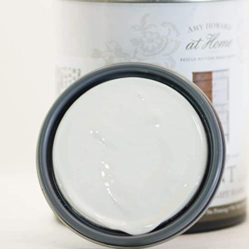 Chalk Based One Step Paint for Furniture (16 Ounce)