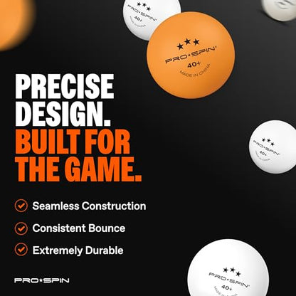 Ping Pong Paddles (12 Count)