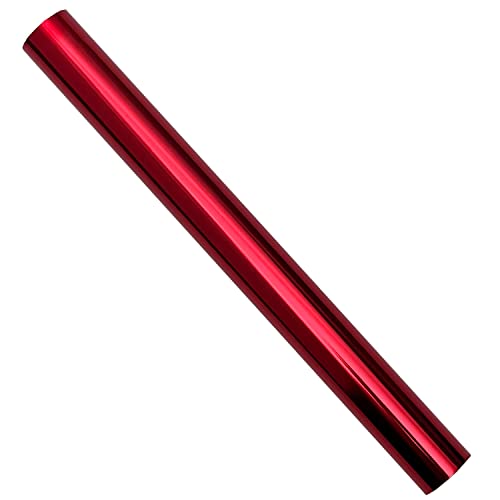 Toner Foil Roll Laser & Laminator 12.6in x 32.8ft