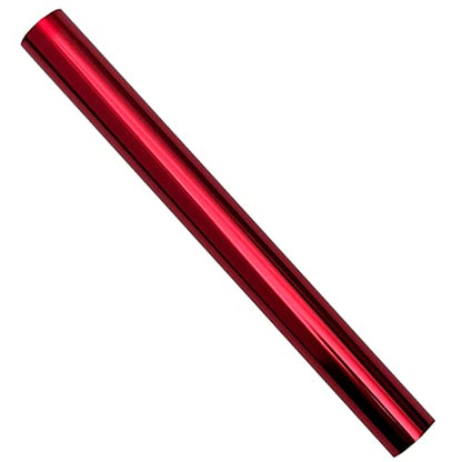Toner Foil Roll Laser & Laminator 12.6in x 32.8ft