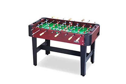 Conquest 48" Foosball Table